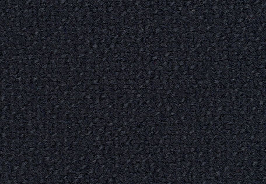 Ткань Bute Melrose CF729/421-Carbon