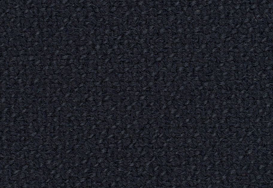 Ткань Bute Melrose CF729/421-Carbon