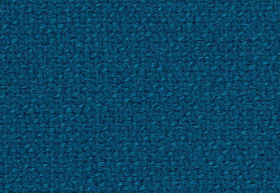 Ткань Bute Melrose CF729/419-Monsoon