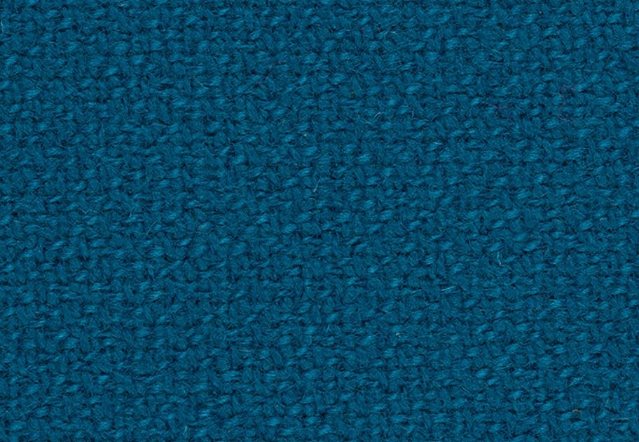 Ткань Bute Melrose CF729/419-Monsoon