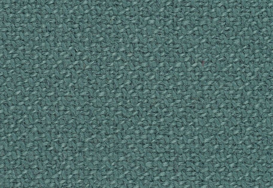 Ткань Bute Melrose CF729/445-TropicalTeal