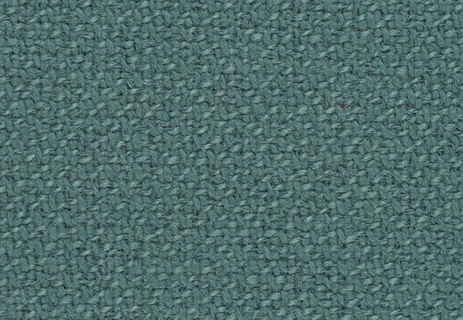 Ткань Bute Melrose CF729/445-TropicalTeal