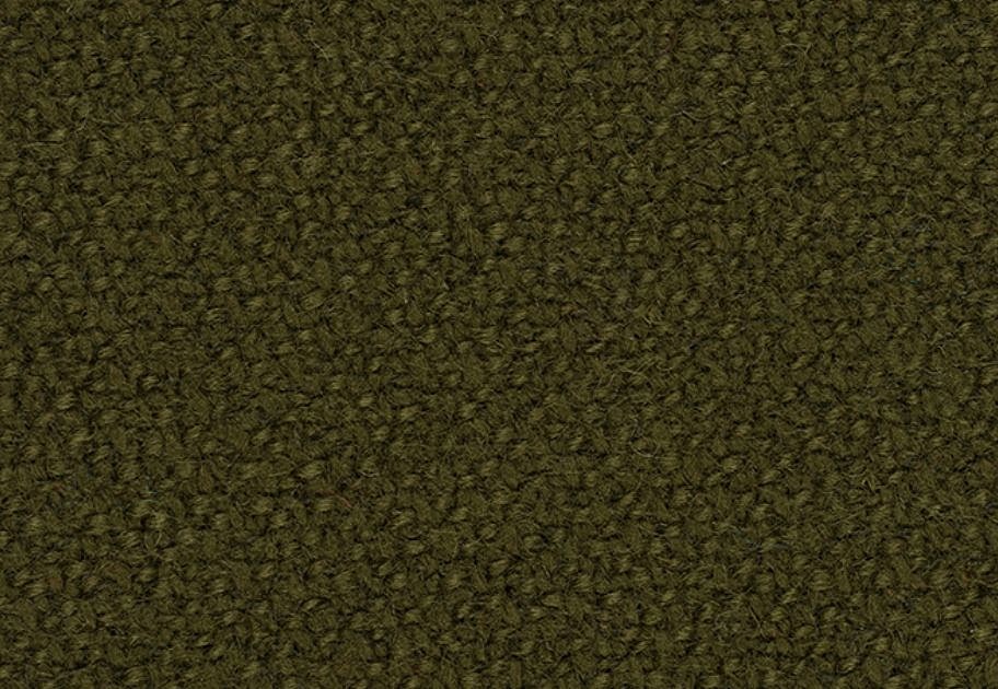 Ткань Bute Melrose CF729/406-Jungle