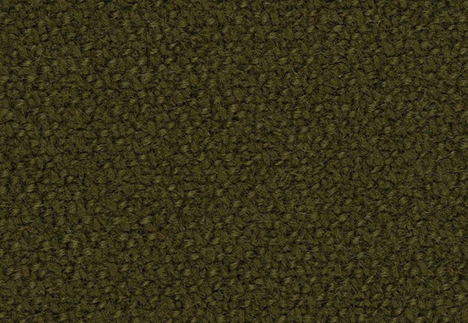 Ткань Bute Melrose CF729/406-Jungle