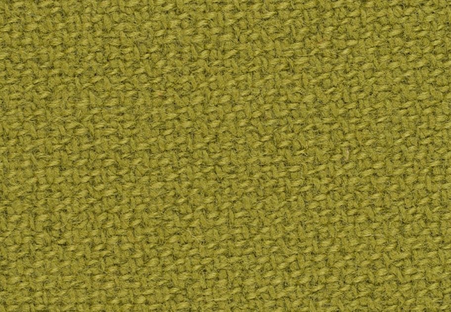 Ткань Bute Melrose CF729/407-Moss