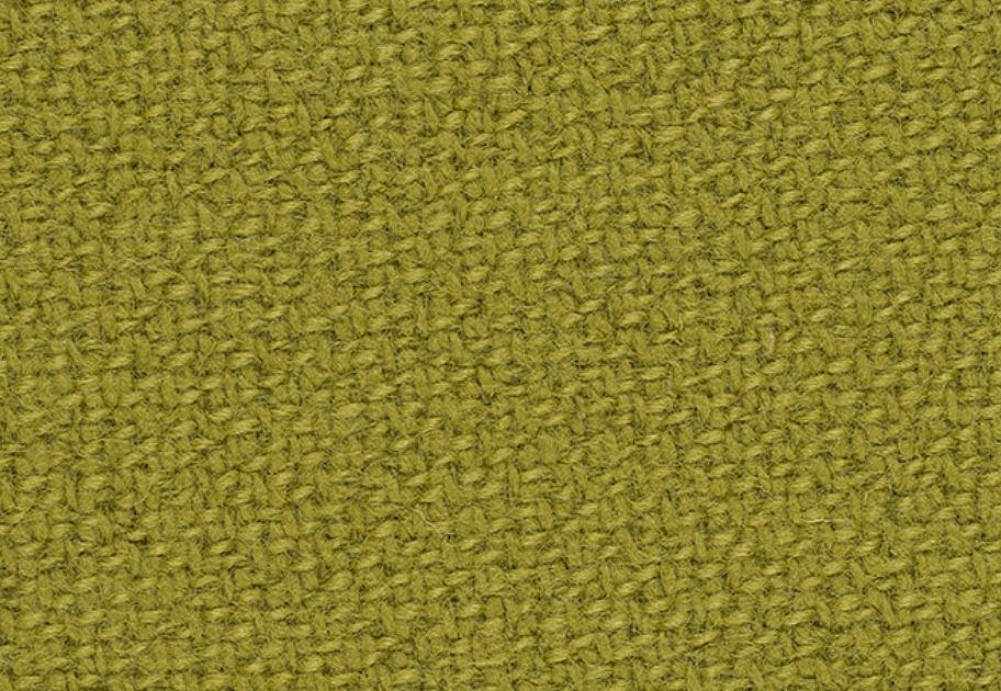 Ткань Bute Melrose CF729/407-Moss