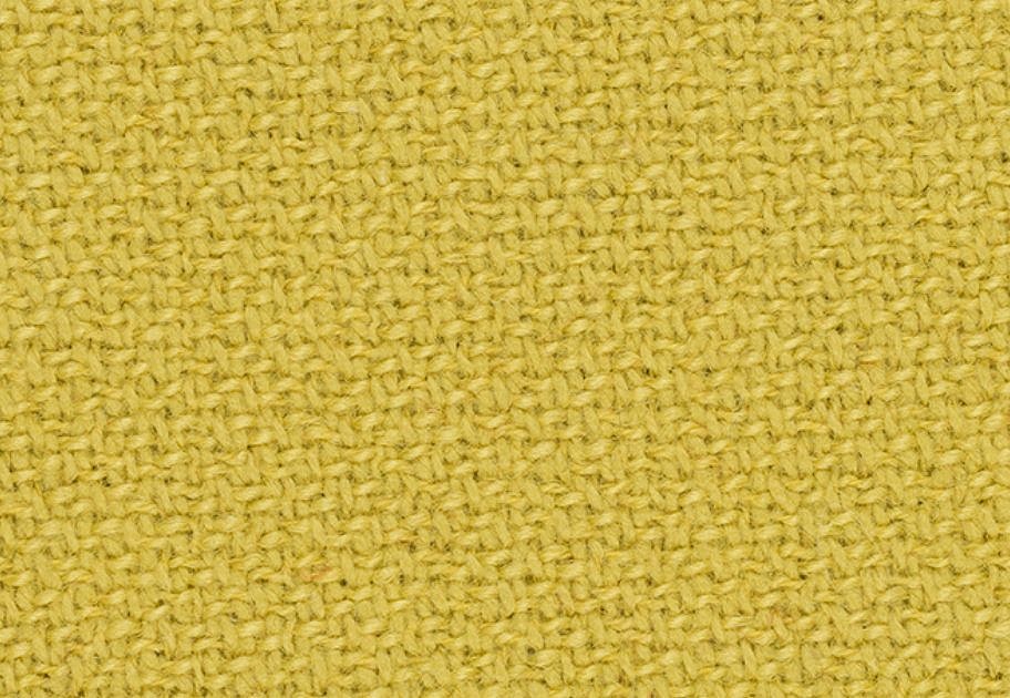 Ткань Bute Melrose CF729/408-Quince