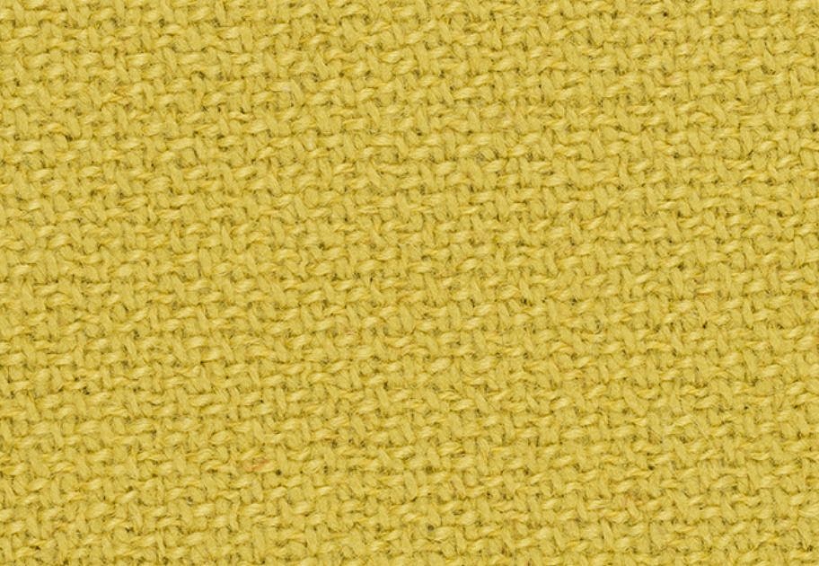 Ткань Bute Melrose CF729/408-Quince