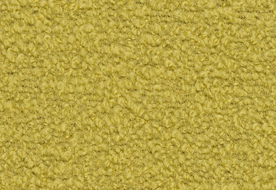 Ткань Bute Tiree CF650/5544-Zest