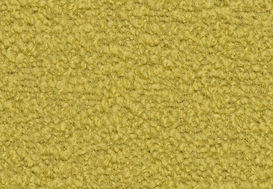 Ткань Bute Tiree CF650/5544-Zest
