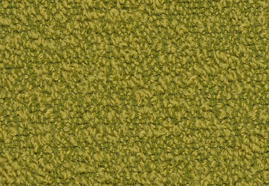 Ткань Bute Tiree CF650/6147-Pesto