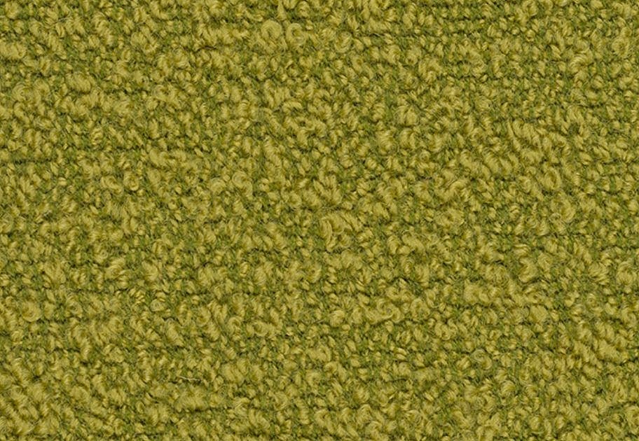 Ткань Bute Tiree CF650/6147-Pesto