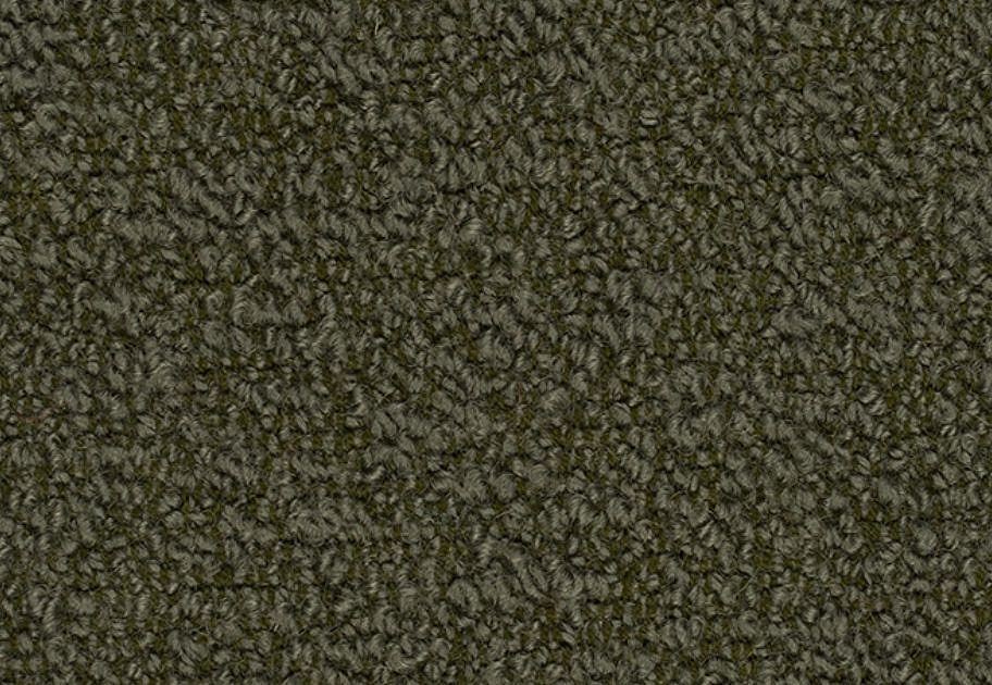 Ткань Bute Tiree CF650/9667-Seaweed