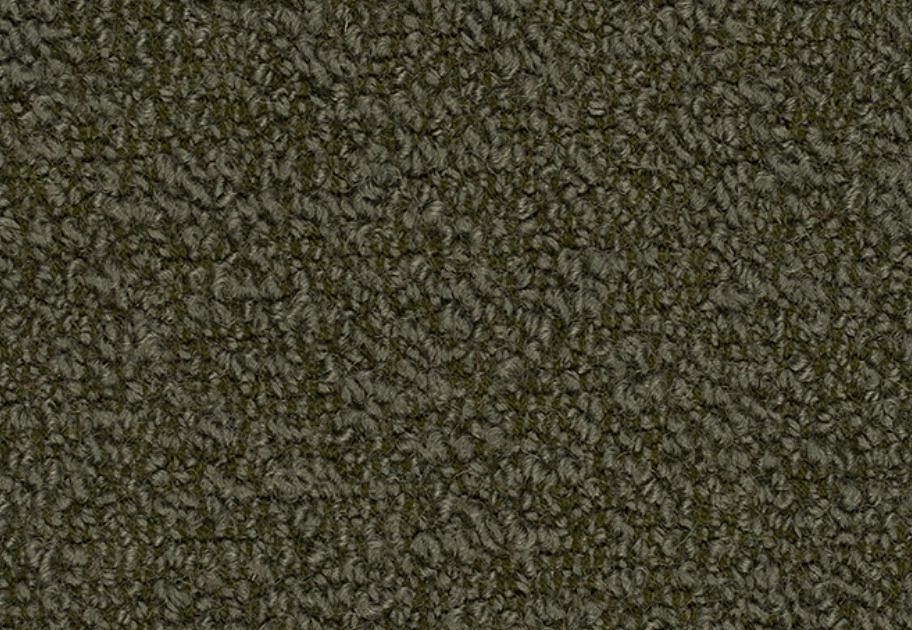Ткань Bute Tiree CF650/9667-Seaweed