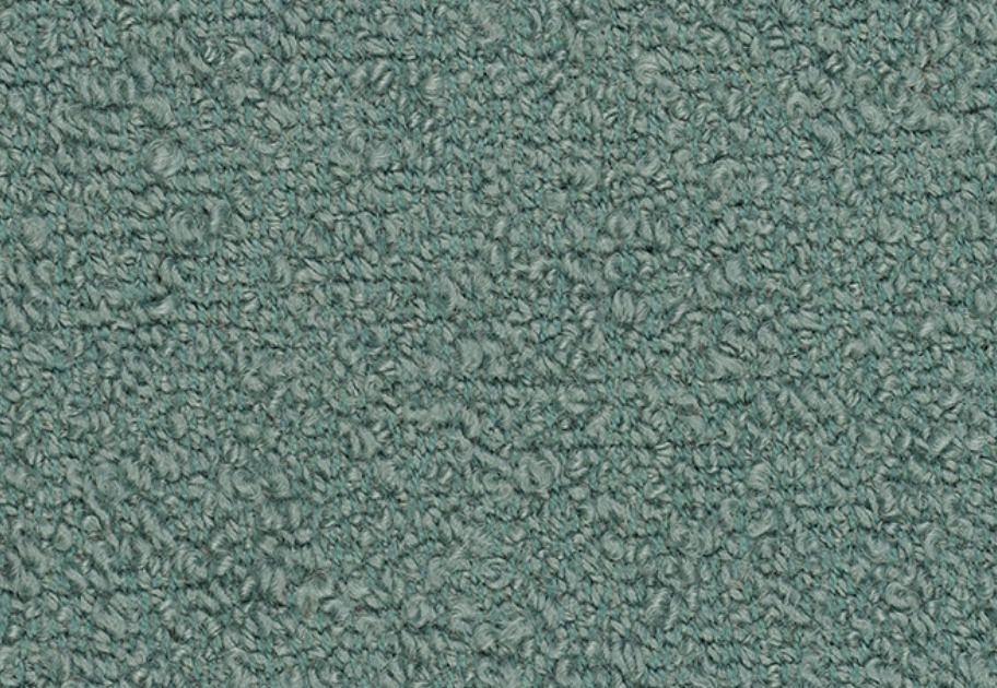 Ткань Bute Tiree CF650/8461-Seafoam