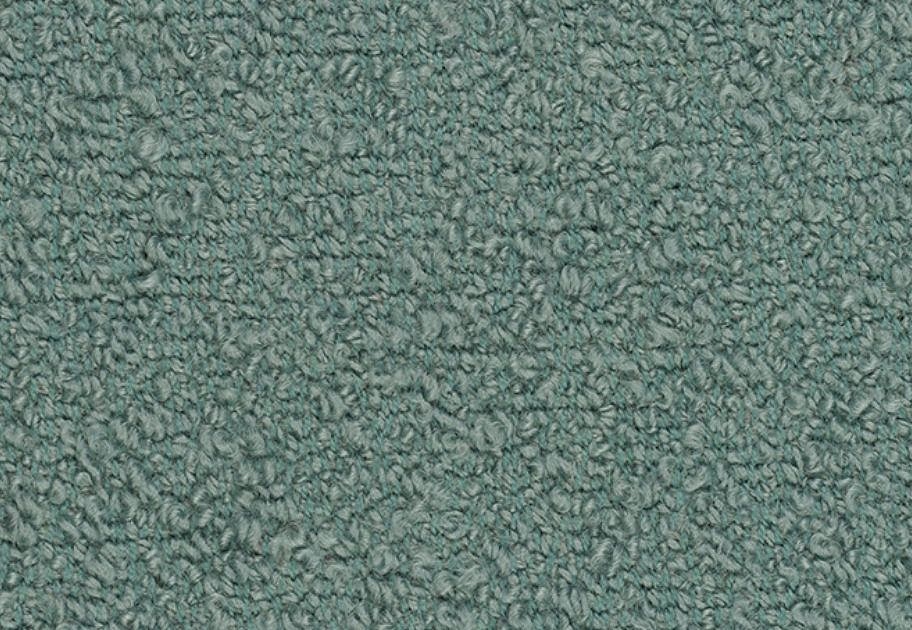 Ткань Bute Tiree CF650/8461-Seafoam