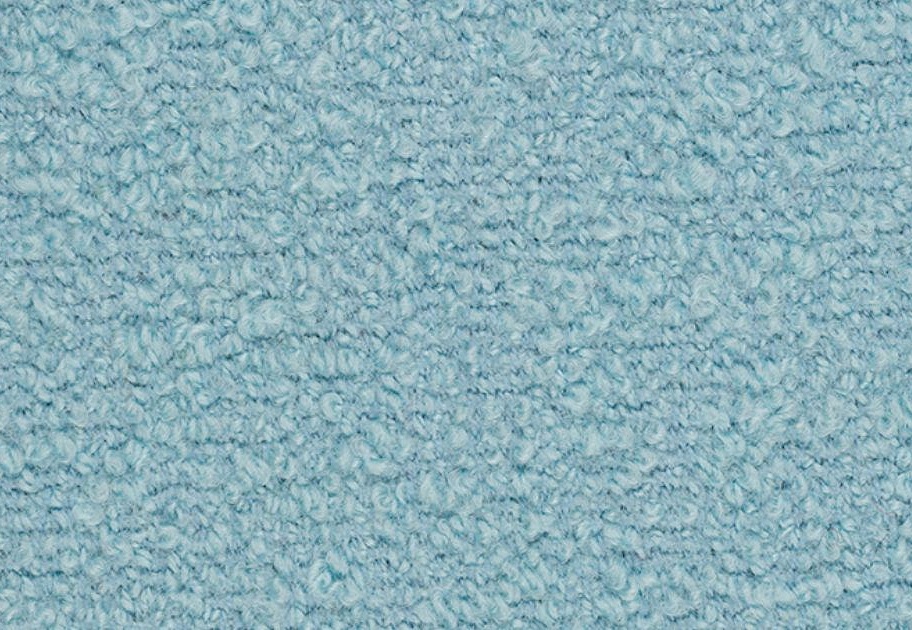 Ткань Bute Tiree CF650/9576-Icicle
