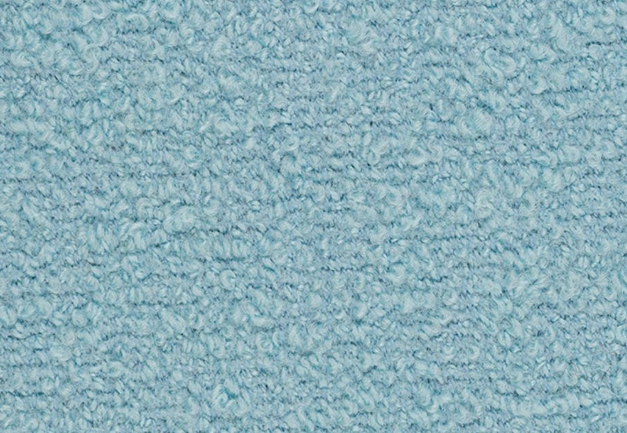 Ткань Bute Tiree CF650/9576-Icicle