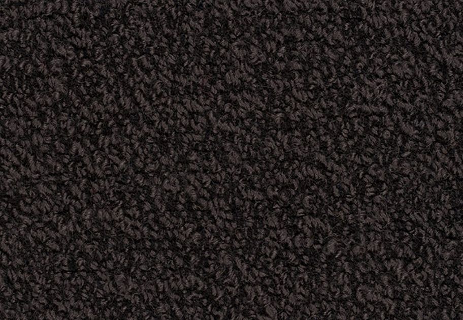 Ткань Bute Tiree CF650/0134-Canon