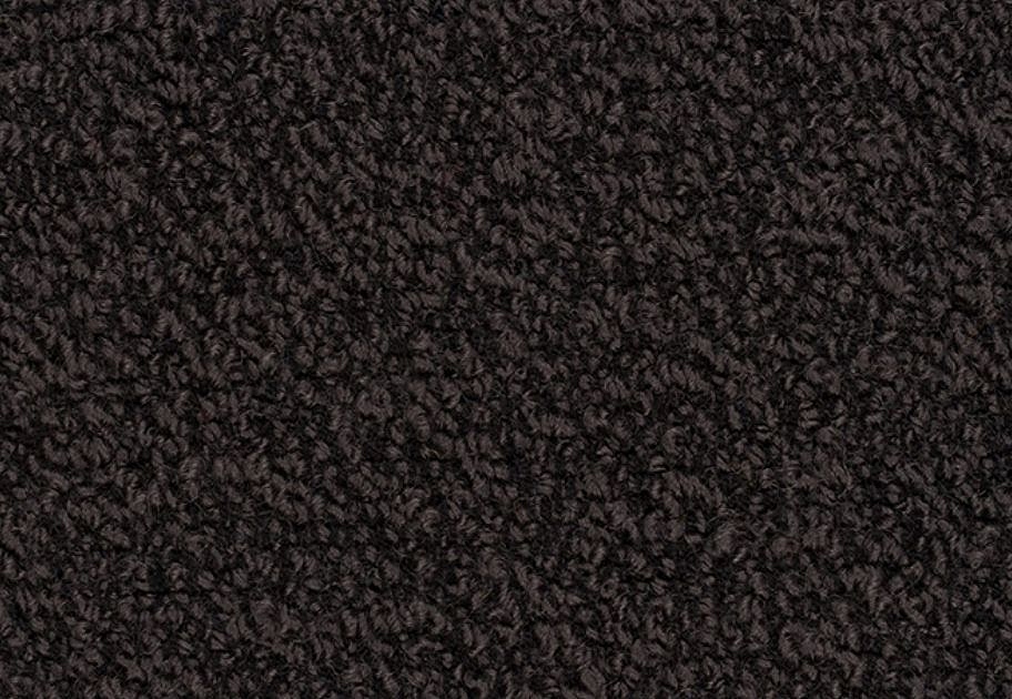 Ткань Bute Tiree CF650/0134-Canon