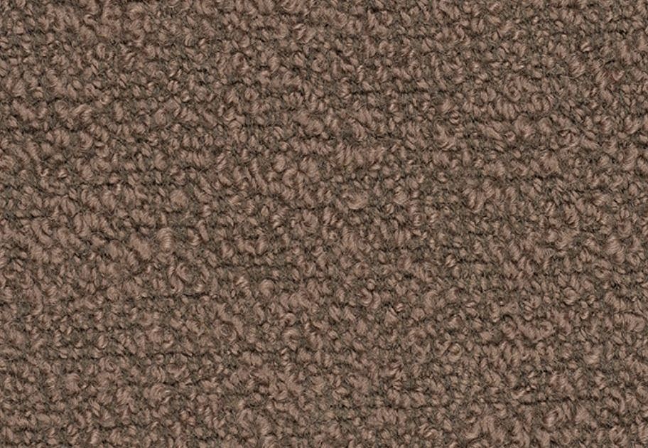 Ткань Bute Tiree CF650/0773-SilverBirch