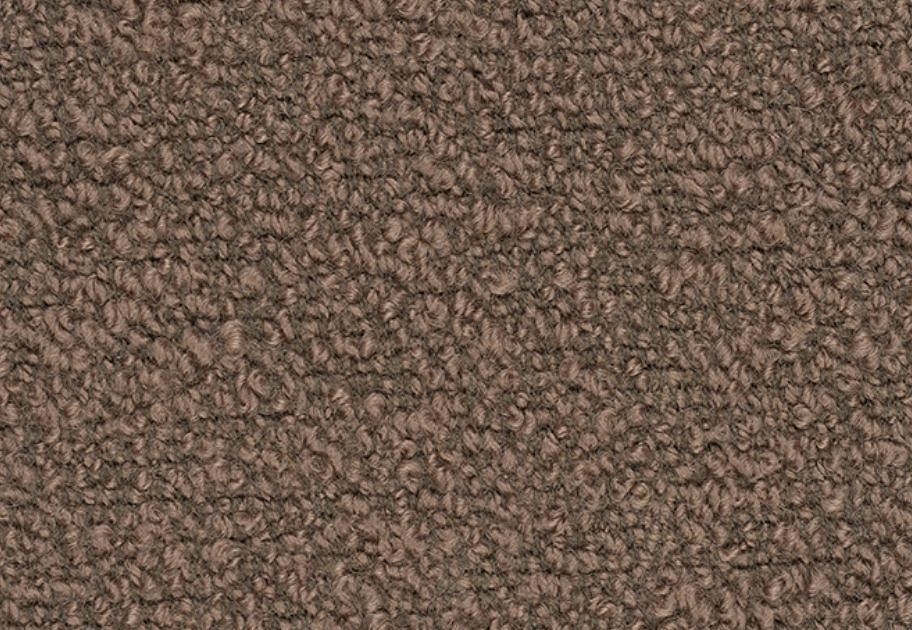 Ткань Bute Tiree CF650/0773-SilverBirch