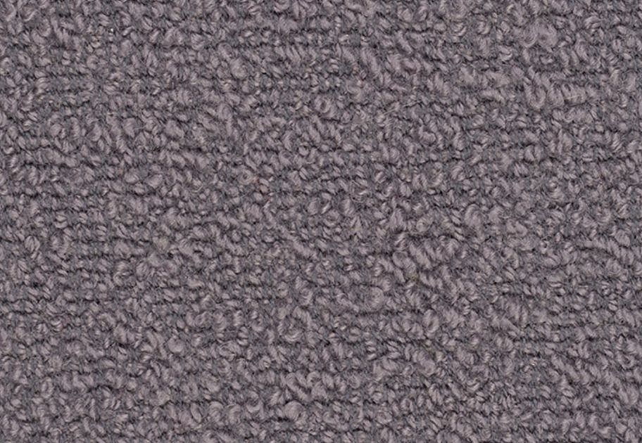 Ткань Bute Tiree CF650/5620-Haar