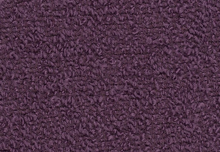 Ткань Bute Tiree CF650/5731-Lavender