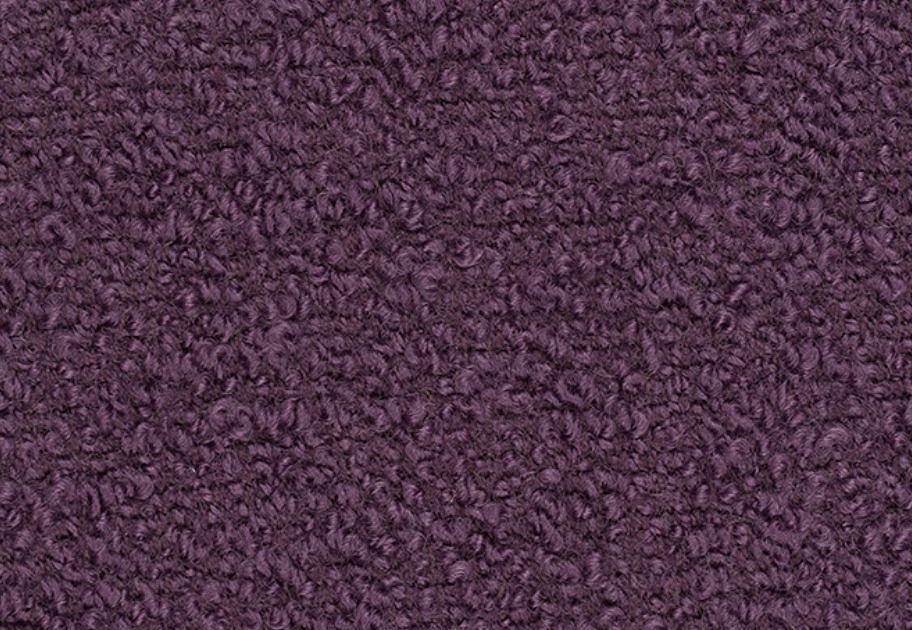 Ткань Bute Tiree CF650/5731-Lavender