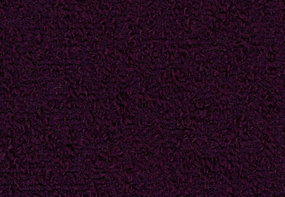 Ткань Bute Tiree CF650/1311-Mulberry
