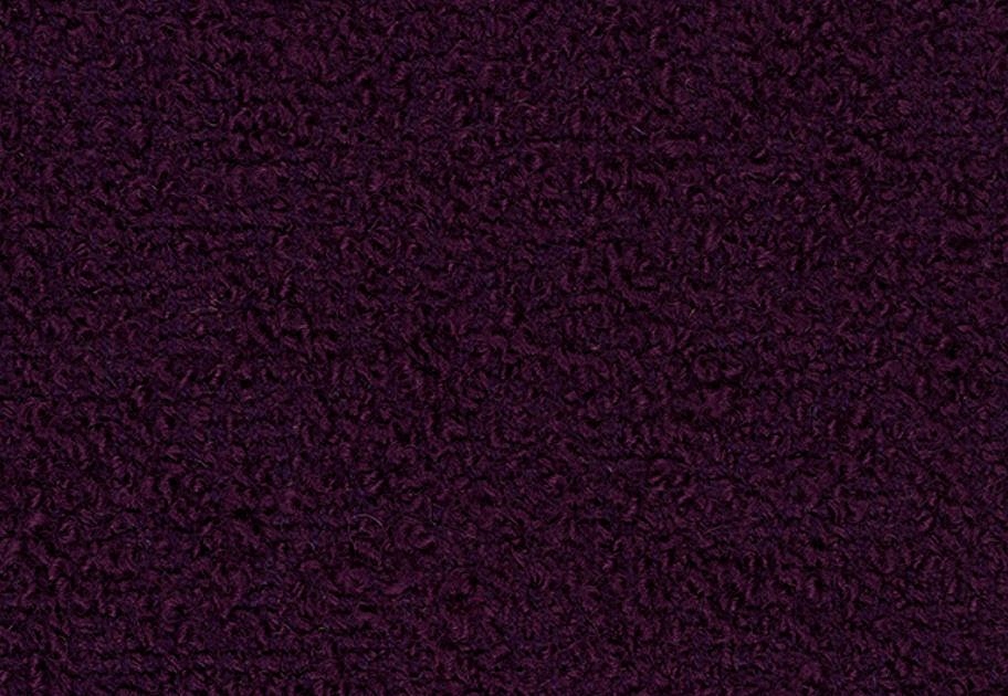 Ткань Bute Tiree CF650/1311-Mulberry