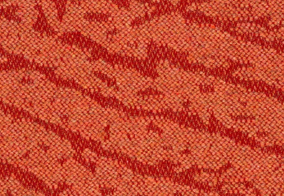 Ткань Bute Strata CF1117/0202-MasonCove