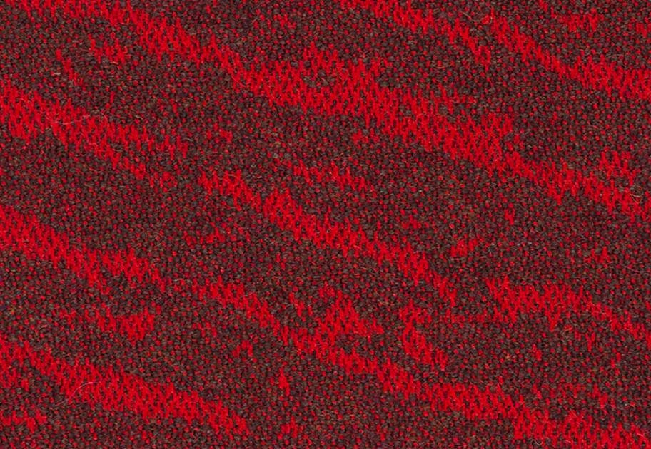 Ткань Bute Strata CF1117/0706-MasonRubislaw