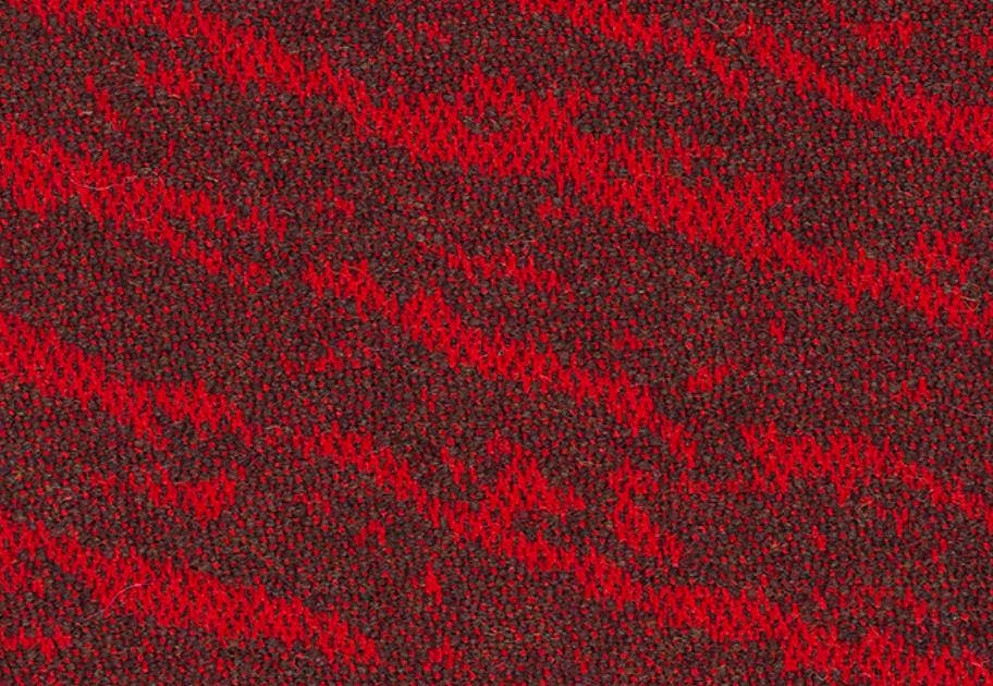 Ткань Bute Strata CF1117/0706-MasonRubislaw