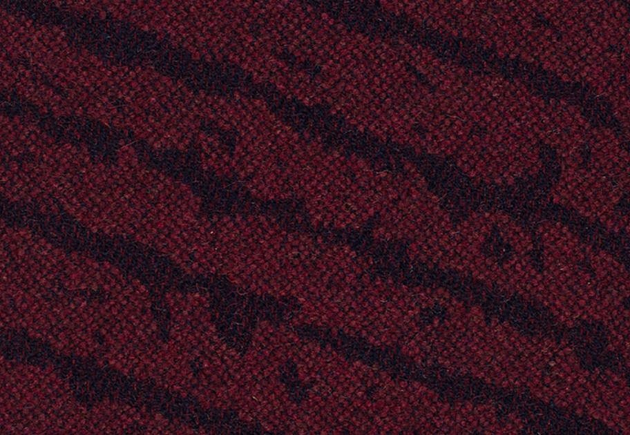 Ткань Bute Strata CF1117/0101-MasonPolmaise