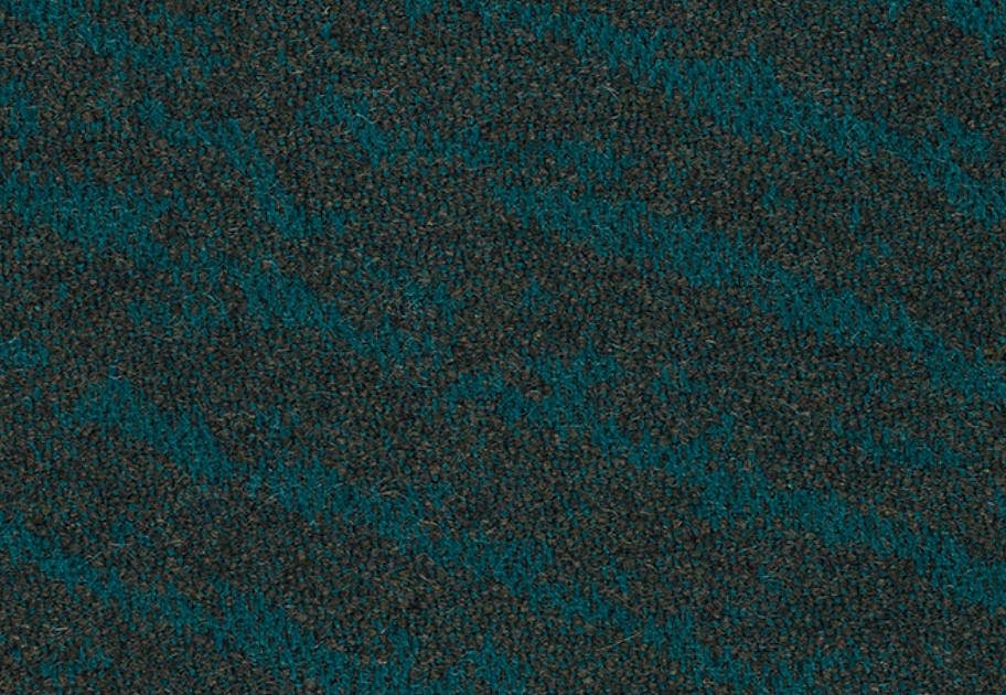Ткань Bute Strata CF1117/0303-MasonGiffnock