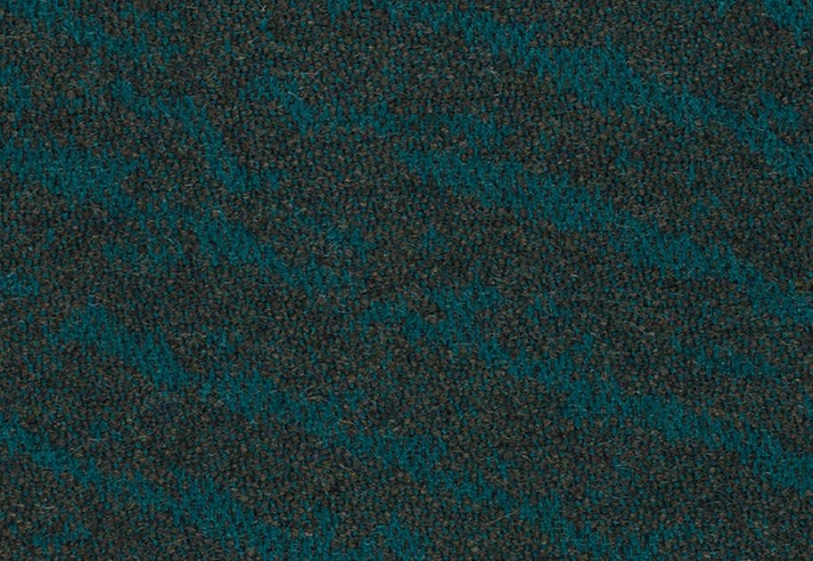 Ткань Bute Strata CF1117/0303-MasonGiffnock