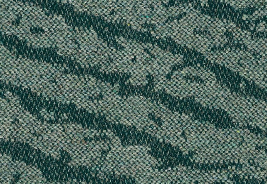 Ткань Bute Strata CF1117/0605-MasonKemnay