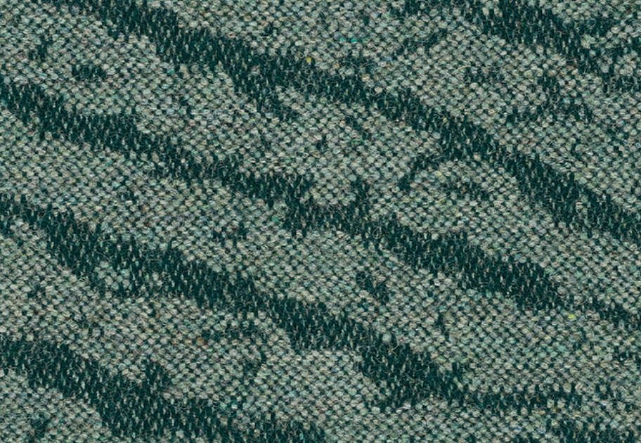 Ткань Bute Strata CF1117/0605-MasonKemnay