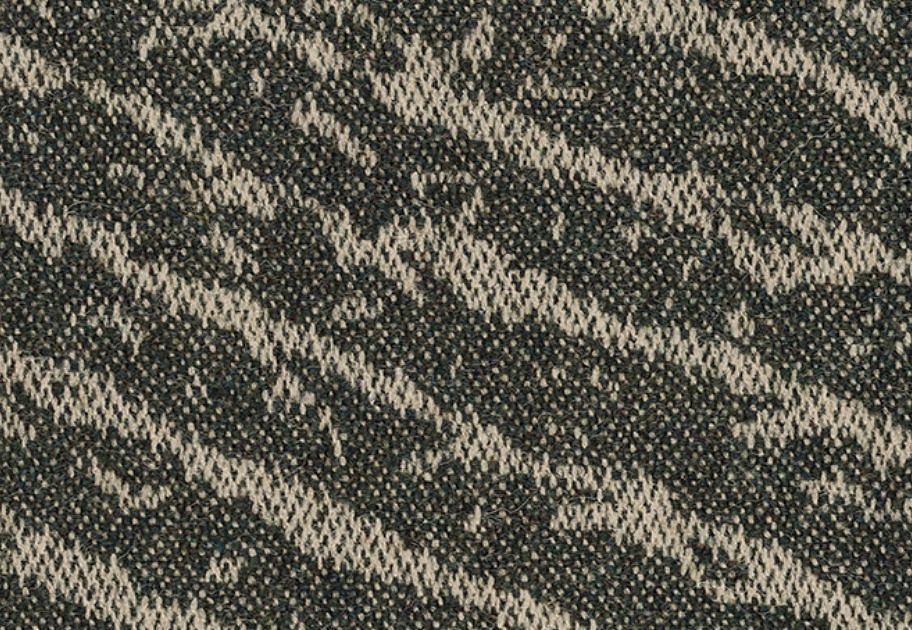 Ткань Bute Strata CF1117/0403-MasonDunmore