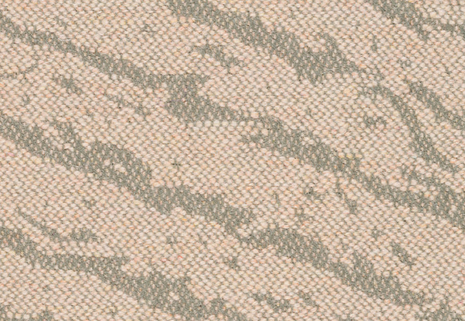 Ткань Bute Strata CF1117/0504-MasonJoppa