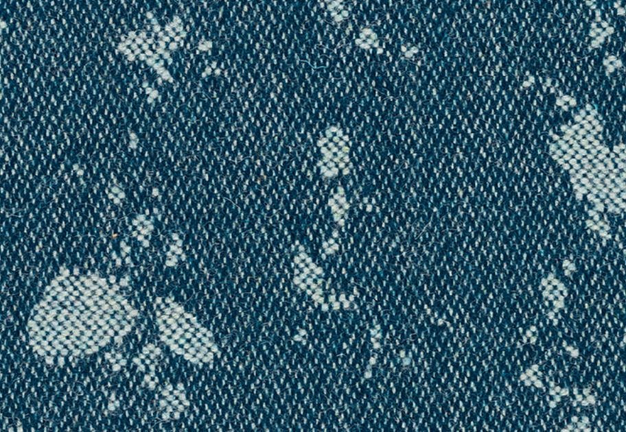Ткань Bute Strata CF1118/0504-MineralKyanite