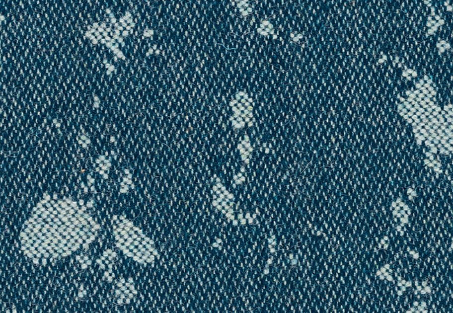 Ткань Bute Strata CF1118/0504-MineralKyanite