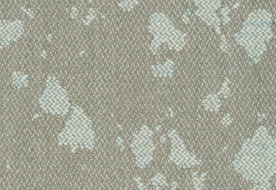Ткань Bute Strata CF1118/0404-MineralSerpentine