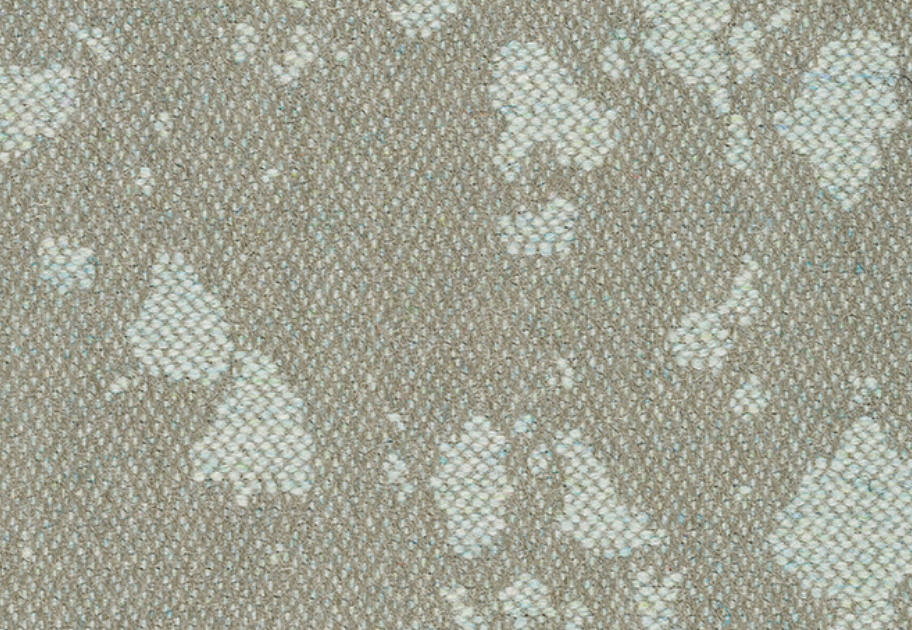 Ткань Bute Strata CF1118/0404-MineralSerpentine