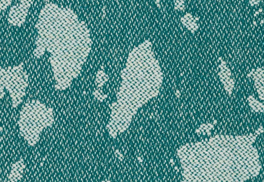 Ткань Bute Strata CF1118/0604-MineralVariscite