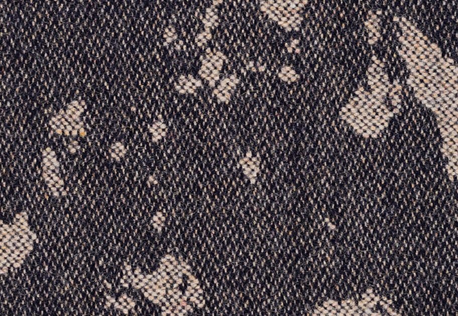 Ткань Bute Strata CF1118/0303-MineralCorundum