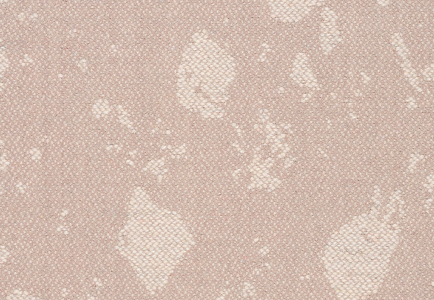 Ткань Bute Strata CF1118/0101-MineralQuartz