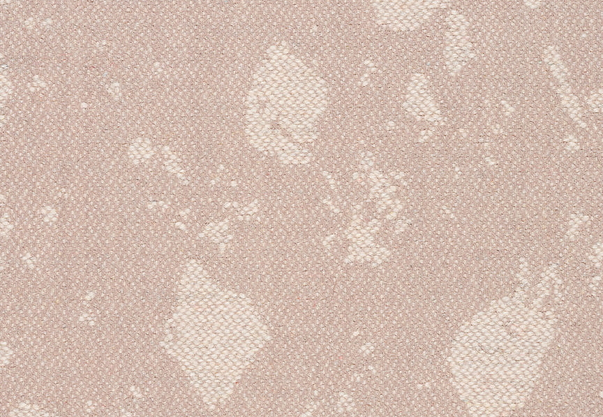 Ткань Bute Strata CF1118/0101-MineralQuartz