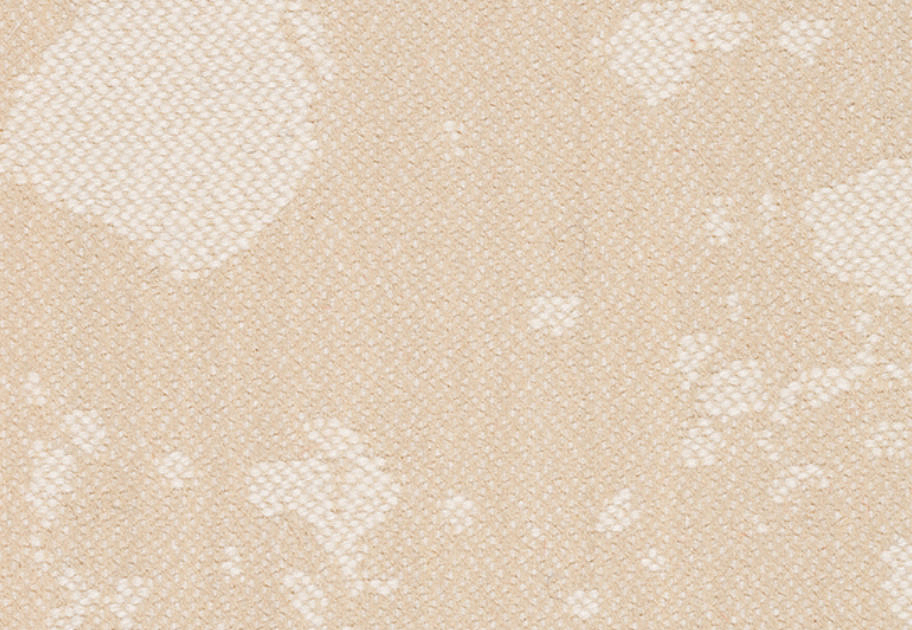 Ткань Bute Strata CF1118/0705-MineralMica